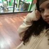marycielo_gs