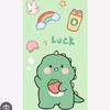 eka_72643