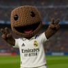 ronaldo_goat77708
