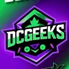 DCGEEKS