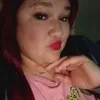 zalasar.belen