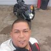 allan.escobar673