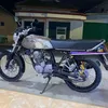 gl.galaxy99