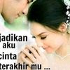 juliamylove556
