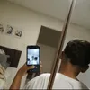 migsskkjj