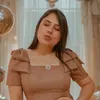 santannathami89