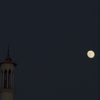 ahmed1415_11