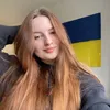 polinalov4kmne22