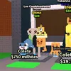 doacao_brainrot6