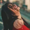 zaenab.hasan21