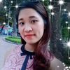 oxunthanh072