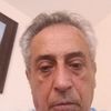 carlos.almeida0870