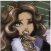 baddi3s_talktome