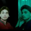 adnan.masih.khokh