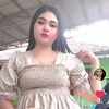 tickha.myinces.3