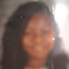 jamiyah.jones5