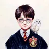 satiregram67