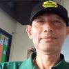 luis.alejandro.ac66