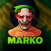 marko_iran