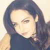 hello_kittylover345