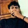 Vishwa Janith