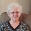marge.skinner.jor