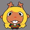 thatgreenwitch6