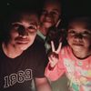 aban.cuking.cukin