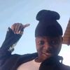 user5829947259785
