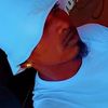 nicklos.singh1
