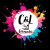 Cyl Estampados