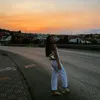 userrjiimeena