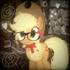 user4502812224406