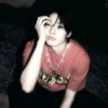 woonhakxjaeyun