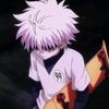 sakuraedit08