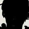 thiagogoku56