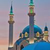 islamdailyh