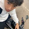 noellondong