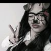 user58726154559418