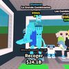 tradeos_roba_brainrot7
