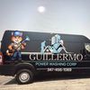 guillermopowerwas3