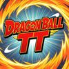 dragonballtt
