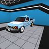 .v5m5n