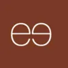 brand.manager.emma63