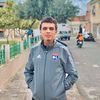 amine.zaalouni