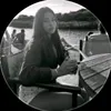 _martinalucena