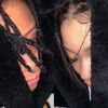 bryans2lucki