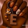 ndiaye.douard