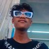 marlon.hinaweni