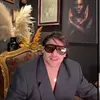 notofactiondeproblem1